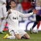 Cristiano Ronaldo faz e é expulso na vitória do Real Madrid sobre o Malaga