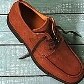 Os 11 looks que não podem faltar no seu guarda roupa