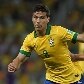 Brasil vence México por 2 a 0 no segundo jogo da Copa das Confederações