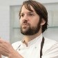 Veja o que o ano oferece em eventos que celebram a comida e a bebida Veja o que o ano oferece em eventos que celebram a comida e a bebida