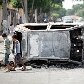 Situação continua tensa em assentamento no interior de SP
