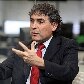 Carlos Giannazi abre série de entrevistas com candidatos a prefeito Carlos Giannazi abre série de entrevistas com candidatos a prefeito