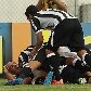 Portuguesa perde para time reserva do Santos, em casa, pelo Paulistão Portuguesa perde para time reserva do Santos, em casa, pelo Paulistão