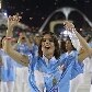 Veja as musas que embelezaram o carnaval do Rio de Janeiro