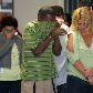 GOLPISTAS QUE SE PASSAVAM POR JUÍZES APLICAVAM GOLPES PARA ROUBAR DINHEIRO GOLPISTAS QUE SE PASSAVAM POR JUÍZES APLICAVAM GOLPES PARA ROUBAR DINHEIRO