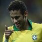 Veja a lista de convocados para a Copa das Confederações 2013