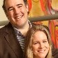 Empresas ajudam na hora de fazer o pedido de casamento Empresas ajudam na hora de fazer o pedido de casamento