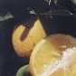11 alimentos benéficos para o coração 11 alimentos benéficos para o coração