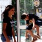 Tudo o que você deve saber para andar de skate por SP Tudo o que você deve saber para andar de skate por SP