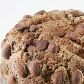 Chefs personalizam e dão mais sabor aos panetones Chefs personalizam e dão mais sabor aos panetones