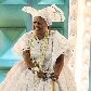 Os melhores momentos da primeira noite de carnaval no Rio de Janeiro