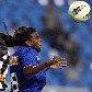 Conheça os roqueiros do esporte no Dia Mundial do Rock