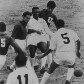 Conheça alguns artilheiros brasileiros da história da competição Conheça alguns artilheiros brasileiros da história da competição