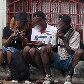 Alckmin, Kassab e comando da PM não sabiam de início de ação na cracolândia