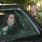 Mulheres estacionam melhor que homens, indica estudo