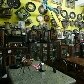 Vila Medeiros vira enclave da boa comida do sertão nordestino em São Paulo Vila Medeiros vira enclave da boa comida do sertão nordestino em São Paulo