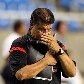 Joel Santana é um dos técnicos mais carismáticos do futebol brasileiro