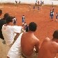 Carandiru foi palco do maior massacre de presos do Brasil Carandiru foi palco do maior massacre de presos do Brasil