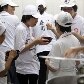 No último dia do ano, comunidade oriental do bairro da Liberdade organiza atividades No último dia do ano, comunidade oriental do bairro da Liberdade organiza atividades