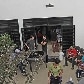 Moradores de assentamento invadem Instituto Lula