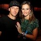 Aniversário de Neymar