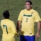 Um ano atrás, Ronaldo Fenômeno se despedia dos gramados