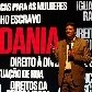 Campanha 13 a 19/8 Campanha 13 a 19/8
