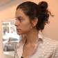 Elmira Senna Nogueira Batista 