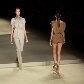 SPFW: confira as roupas que serão tendência no Outono Inverno 2012 SPFW: confira as roupas que serão tendência no Outono Inverno 2012