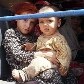 Islâmicos preparam a volta às suas casas após repressão do exército em Uzbequistão
