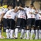 Danilo não é badalado no Corinthians, mas tem participações decisivas
