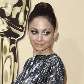 Nicole Richie