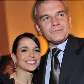 Show do Tony Bennet Show do Tony Bennet