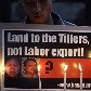 China executa 3 filipinos condenados por contrabando de drogas; Filipinas tentou reaver caso China executa 3 filipinos condenados por contrabando de drogas; Filipinas tentou reaver caso