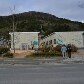 Grafite brasileiro revitaliza Japão devastado por tsunami