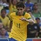 Brasil e Inglaterra empatam em amistoso morno