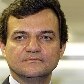 A diretoria da TAM tem remuneração de R$ 21.571.407,00. O presidente é Líbano Barroso