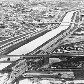 Rio Pinheiros