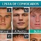 Confira todos os jogadores que disputarão a Eurocopa 2012