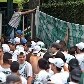 Paulo Nobre supera Décio Perin e é eleito o novo presidente do Palmeiras