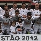 Equipe da Baixada vence o Paulistão desde 2010 - e quer mais