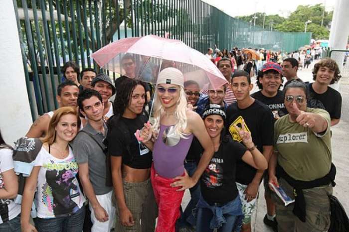 http://img.estadao.com.br/fotos/BE/4B/E2/BE4BE265F13B4315B45BA325254B5BF5.jpg