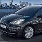 Ano de 2012 terá cerca de 40 novos modelos de carros