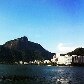 Rio de Janeiro via Instagram Rio de Janeiro via Instagram