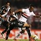 São Paulo e Ponte Preta lutam por vaga nas quartas de final da Copa do Brasil