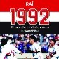 Biografias do mundo esportivo: Casagrande, Federer, André Agassi e Neto já contaram suas histórias