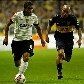 Na Bombonera, Corinthians perde por 1 a 0 para o Boca Juniors Na Bombonera, Corinthians perde por 1 a 0 para o Boca Juniors