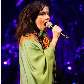 Bjork no Peru