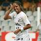 Cristiane marca cinco gols na vitória do Santos na Libertadores feminina 