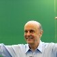 Eleições 2012: veja as principais imagens da votação em todo o País